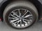 2023 Lexus NX NX 350h