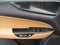 2023 Lexus NX NX 350h