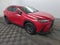 2023 Lexus NX NX 350h