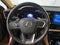 2025 Lexus NX NX 350h
