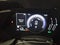 2025 Lexus NX NX 350h