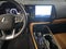 2025 Lexus NX NX 350h