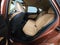 2025 Lexus NX NX 350h