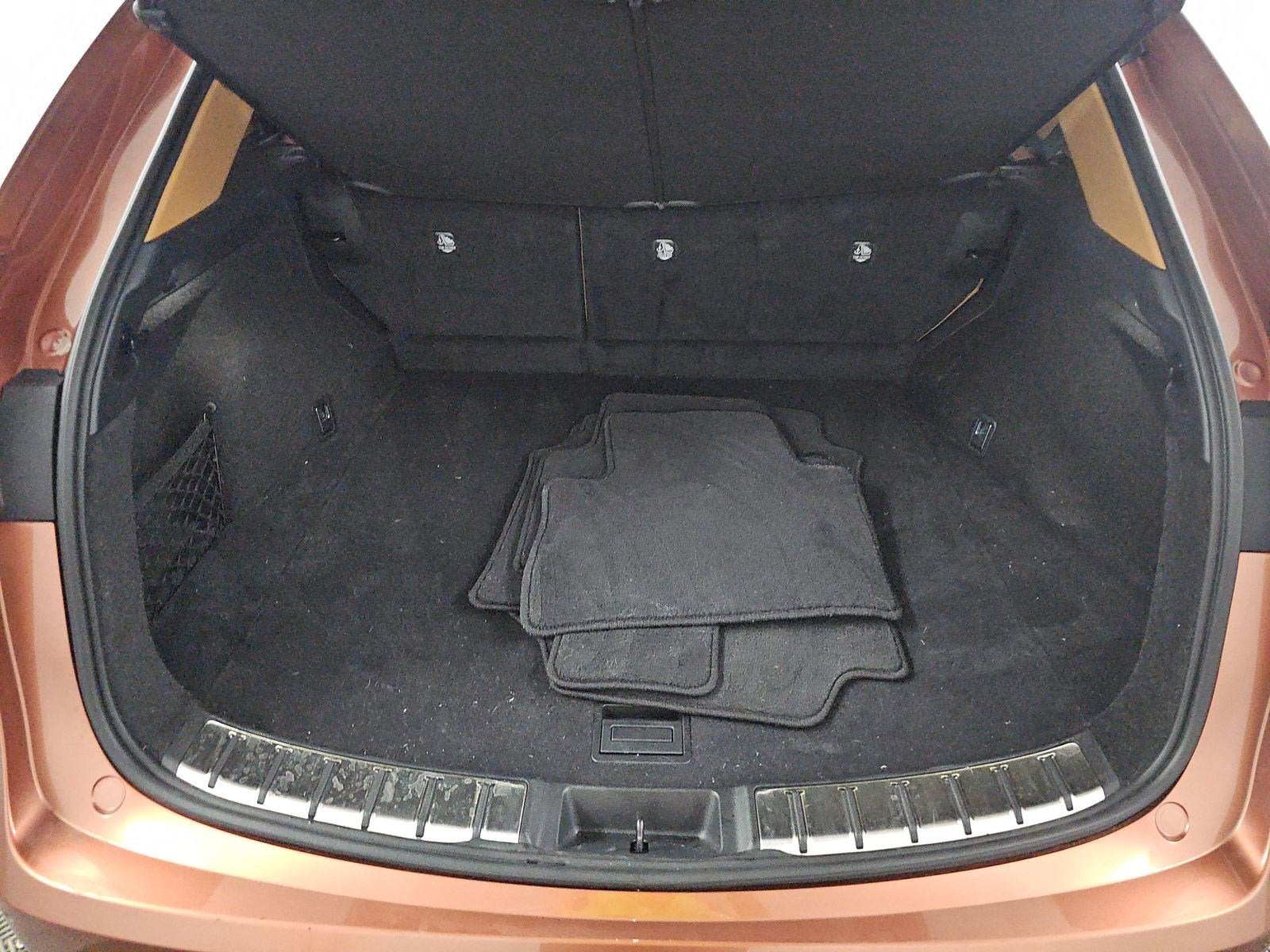 2025 Lexus NX NX 350h