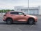 2025 Lexus NX NX 350h
