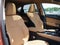 2025 Lexus NX NX 350h