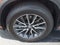 2025 Lexus NX NX 350h