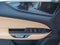 2025 Lexus NX NX 350h