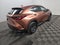 2025 Lexus NX NX 350h