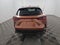 2025 Lexus NX NX 350h
