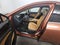 2025 Lexus NX NX 350h