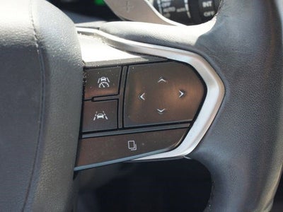 2023 Lexus RX RX 350h