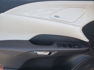 2023 Lexus RX RX 350h