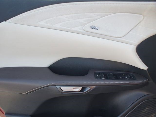 2023 Lexus RX RX 350h