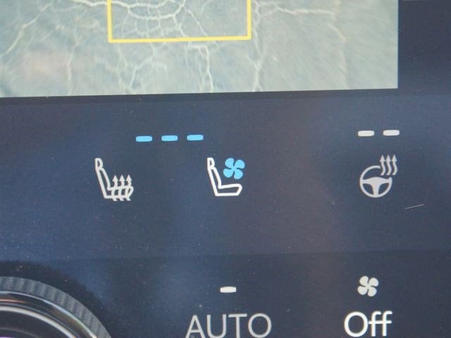 2023 Lexus RX RX 350h