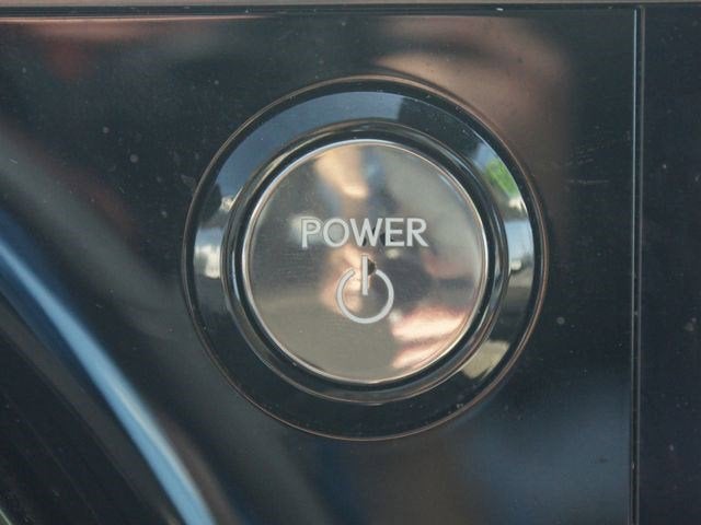 2023 Lexus RX RX 350h