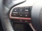 2017 Lexus RX RX 350