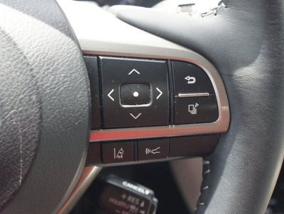 2017 Lexus RX RX 350