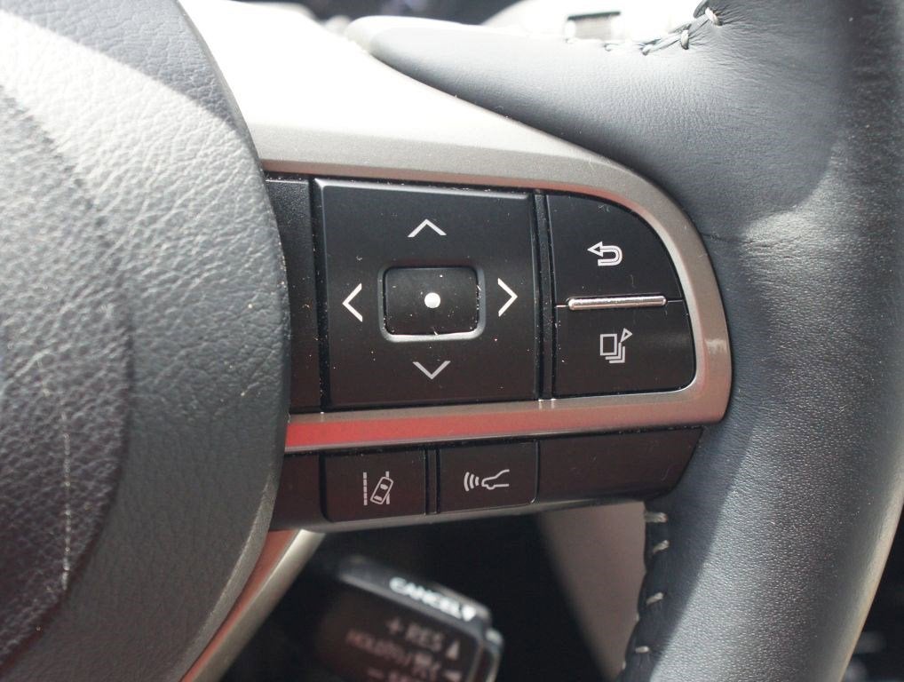 2017 Lexus RX RX 350