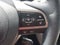 2017 Lexus RX RX 350