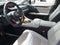 2017 Lexus RX RX 350