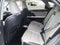 2017 Lexus RX RX 350