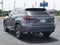 2017 Lexus RX RX 350