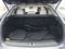 2017 Lexus RX RX 350