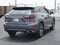 2017 Lexus RX RX 350