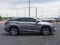 2017 Lexus RX RX 350