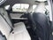 2017 Lexus RX RX 350