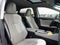 2017 Lexus RX RX 350