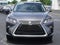 2017 Lexus RX RX 350