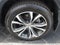 2017 Lexus RX RX 350