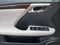 2017 Lexus RX RX 350