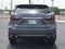 2017 Lexus RX RX 350
