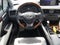 2017 Lexus RX RX 350