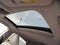 2017 Lexus RX RX 350