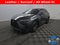 2023 Lexus NX NX 350h Premium