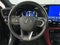 2023 Lexus NX NX 350h Premium