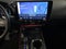 2023 Lexus NX NX 350h Premium