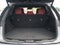 2023 Lexus NX NX 350h Premium