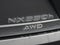 2023 Lexus NX NX 350h Premium