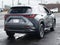2023 Lexus NX NX 350h Premium
