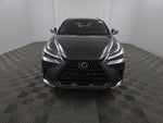 2023 Lexus NX NX 350h Premium