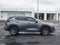 2023 Lexus NX NX 350h Premium