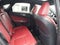 2023 Lexus NX NX 350h Premium