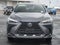 2023 Lexus NX NX 350h Premium