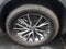 2023 Lexus NX NX 350h Premium