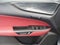 2023 Lexus NX NX 350h Premium